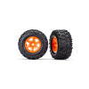 Traxxas