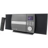 Rádio Soundmaster HighLine ICD1010AN (ICD1010AN)