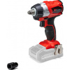 Einhell TE-CW 18Li BL
