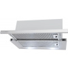 Amica ST 62 AX ST 62 AX