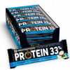 SANTE GO ON NUTRITION PROTEIN 33% KOKOS 50 g x 2 5 ks DÁTUM: 09.05.2025