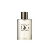 Giorgio Armani Acqua di Gio toaletná voda pánska 100 ml