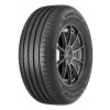 Goodyear EFFICIENTGRIP 2 SUV 285/50 R20 112V - Osobné letné