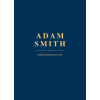 Teorie mravních citů - Adam Smith