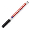 Edding Popisovač outdoor edding 8055 čierny