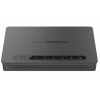 Grandstream GWN7001 VPN router 6 Gb portov