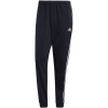 adidas Primegreen Essentials Warm-Up M H46106 pants (190289) Black S