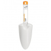 FISKARS 1027032 Lopatka White