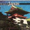 The music of Japan - CD /plast/