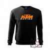 Pánska mikina s motívom KTM 08 (Moto mikina)