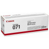 Canon 5645C002 - originálny