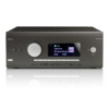 ARCAM HDA AVR11 - AV receiver 8K