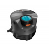 Zavlažovač solární Gardena AquaPrecise 16000-29