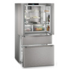 LIEBHERR LIEBHERR MBsddi 9556 Prime BioFresh NoFrost