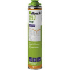 illbruck FM310 1K-pistolová pěna Basic celoroční B3 750 ml