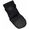 Nobby SoftShoes ochranné botičky M 2ks