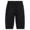 Under Armour Prototype 2.0 Wordmark kraťasy černá