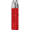 VOOPOO ARGUS G3 MINI 1350mAh Scarlet Red