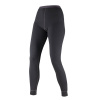 DEVOLD Expedition Woman Long Johns black - L