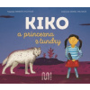 Kiko a princezna z tundry