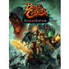 Airship Syndicate Battle Chasers: Nightwar (PC) Steam Key 10000081900009