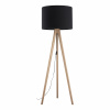 TK Lighting 16008