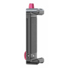 Ulanzi U-Pad III Tablet Clamp UL4592