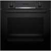 Bosch HBA514BB3