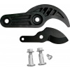 Fiskars 1026290 Náhradní čepel pro zahradnické nůžky