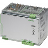 Phoenix Contact 2866789 síťový zdroj na DIN lištu 24 V/DC 40 A 18 W Počet výstupů:1 x Obsah 1 ks
