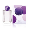 Stella McCartney Pop Bluebell, parfumovaná voda dámska 100 ml, 100ml, Akcia
