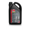 Millers Oils NanoDrive CFS 10w60 plně syntetický motorový olej s nano částicemi 5 L