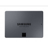 Samsung 870 QVO/4TB/SSD/2.5
