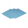 ARCTIC Thermal Pad 290x290mm t:1,5mm (ACTPD00019A)