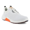 ECCO Golf Biom H4 white dámska topánka - 5–5.5 - 38 - 7–7.5