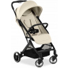 Hauck Travel N Care Plus vanilla 2023