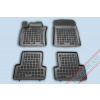 Koberce Gumenné Rezaw Plast Renault MODUS 2004-2012