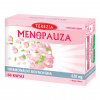 Terezia MENOPAUZA 60 kapsúl