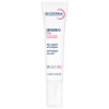 Bioderma Sensibio plus očný gél 15 ml