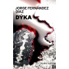 Dýka