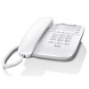 Telefon Siemens Gigaset DA510 - White