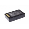 VHBW batéria Metrologic SP5700 atď 2000mAh