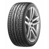 Hankook 215/40 R16 K120 86W XL MFS DÁTUM VÝROBY: DECEMBER 2025