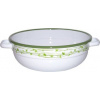 Metalac Misa tráva 16cm