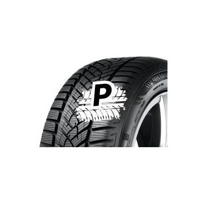 FULDA KRISTALL CONTROL HP 2 195/50 R15 82H