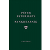 Pankreasník