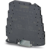 Surge protection device LIT 2X1-24 2804636 Phoenix Contact; 2804636