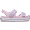 Crocs Crocband Cruiser Sandal Veľkosť: 22 EUR