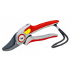 Wolf Garten Nožnice na konáre WOLF-Garten RR 5000 PROFESSIONAL