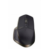 Bezdrôtová myš Logitech MX Master Bluetooth + Unifying | 910-004958